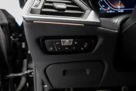 BMW M440 (Modele M) din 2022 cu 102.932 km - oferta BMW187643 - foto 26