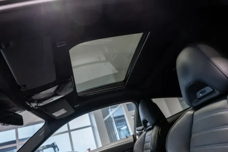 BMW M440 (Modele M) din 2022 cu 102.932 km - oferta BMW187643 - foto 28