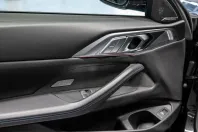 BMW M440 (Modele M) din 2022 cu 102.932 km - oferta BMW187643 - foto 30