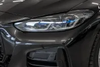 BMW M440 (Modele M) din 2022 cu 102.932 km - oferta BMW187643 - foto 31