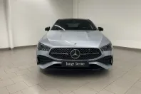 Mercedes-Benz CLA 220 (Clasa CLA) din 2025 cu 10.294 km - oferta MER187644 - foto 3