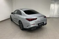 Mercedes-Benz CLA 220 (Clasa CLA) din 2025 cu 10.294 km - oferta MER187644 - foto 5