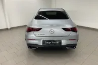 Mercedes-Benz CLA 220 (Clasa CLA) din 2025 cu 10.294 km - oferta MER187644 - foto 6