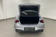 Mercedes-Benz CLA 220 (Clasa CLA) din 2025 cu 10.294 km - oferta MER187644 - foto 7