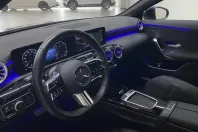 Mercedes-Benz CLA 220 (Clasa CLA) din 2025 cu 10.294 km - oferta MER187644 - foto 10