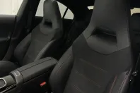 Mercedes-Benz CLA 220 (Clasa CLA) din 2025 cu 10.294 km - oferta MER187644 - foto 11