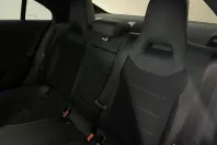 Mercedes-Benz CLA 220 (Clasa CLA) din 2025 cu 10.294 km - oferta MER187644 - foto 12