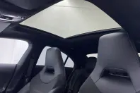 Mercedes-Benz CLA 220 (Clasa CLA) din 2025 cu 10.294 km - oferta MER187644 - foto 13