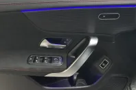 Mercedes-Benz CLA 220 (Clasa CLA) din 2025 cu 10.294 km - oferta MER187644 - foto 15