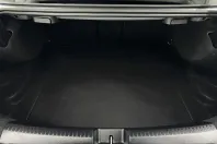 Mercedes-Benz CLA 220 (Clasa CLA) din 2025 cu 10.294 km - oferta MER187644 - foto 16