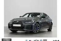 BMW M440 (Modele M) din 2022 cu 84.992 km - oferta BMW187645 - foto 1