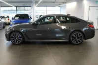 BMW M440 (Modele M) din 2022 cu 84.992 km - oferta BMW187645 - foto 2