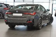 BMW M440 (Modele M) din 2022 cu 84.992 km - oferta BMW187645 - foto 3