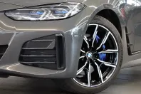 BMW M440 (Modele M) din 2022 cu 84.992 km - oferta BMW187645 - foto 4