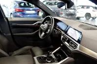 BMW M440 (Modele M) din 2022 cu 84.992 km - oferta BMW187645 - foto 5