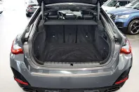 BMW M440 (Modele M) din 2022 cu 84.992 km - oferta BMW187645 - foto 6