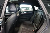 BMW M440 (Modele M) din 2022 cu 84.992 km - oferta BMW187645 - foto 7