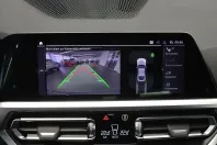 BMW M440 (Modele M) din 2022 cu 84.992 km - oferta BMW187645 - foto 10