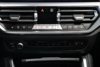 BMW M440 (Modele M) din 2022 cu 84.992 km - oferta BMW187645 - foto 11