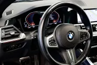 BMW M440 (Modele M) din 2022 cu 84.992 km - oferta BMW187645 - foto 12