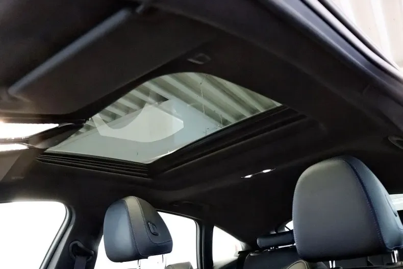 BMW M440 (Modele M) din 2022 cu 84.992 km - oferta BMW187645 - foto 13