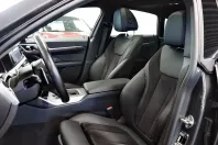 BMW M440 (Modele M) din 2022 cu 84.992 km - oferta BMW187645 - foto 14