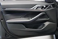 BMW M440 (Modele M) din 2022 cu 84.992 km - oferta BMW187645 - foto 15