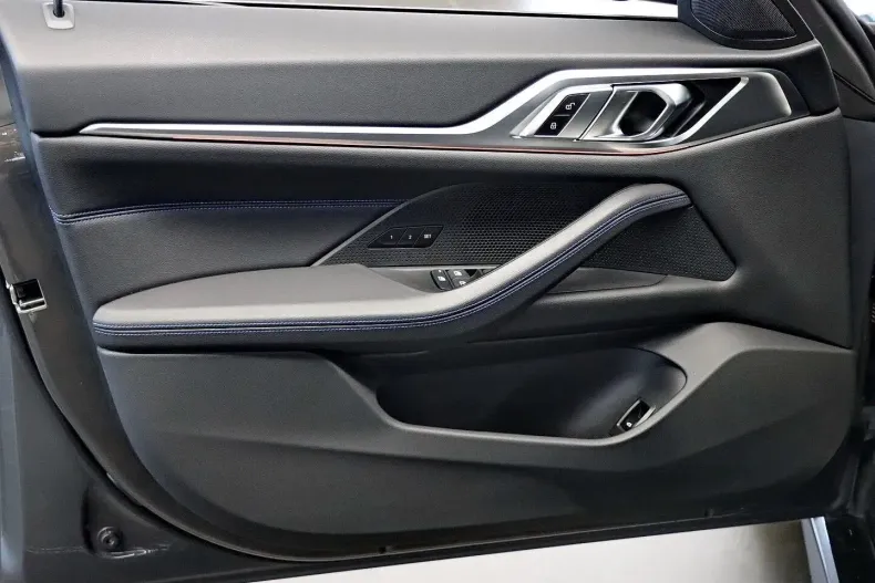 BMW M440 (Modele M) din 2022 cu 84.992 km - oferta BMW187645 - foto 15