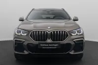 BMW X6 M50 (Seria X) din 2022 cu 74.286 km - oferta BMW187647 - foto 2