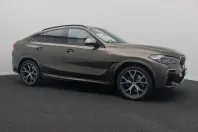 BMW X6 M50 (Seria X) din 2022 cu 74.286 km - oferta BMW187647 - foto 3