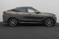 BMW X6 M50 (Seria X) din 2022 cu 74.286 km - oferta BMW187647 - foto 4