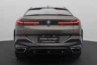 BMW X6 M50 (Seria X) din 2022 cu 74.286 km - oferta BMW187647 - foto 7