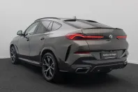 BMW X6 M50 (Seria X) din 2022 cu 74.286 km - oferta BMW187647 - foto 8