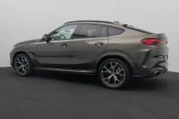 BMW X6 M50 (Seria X) din 2022 cu 74.286 km - oferta BMW187647 - foto 9