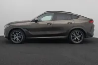 BMW X6 M50 (Seria X) din 2022 cu 74.286 km - oferta BMW187647 - foto 10