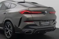 BMW X6 M50 (Seria X) din 2022 cu 74.286 km - oferta BMW187647 - foto 16