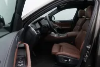 BMW X6 M50 (Seria X) din 2022 cu 74.286 km - oferta BMW187647 - foto 19