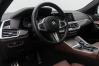 BMW X6 M50 (Seria X) din 2022 cu 74.286 km - oferta BMW187647 - foto 20