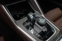 BMW X6 M50 (Seria X) din 2022 cu 74.286 km - oferta BMW187647 - foto 22