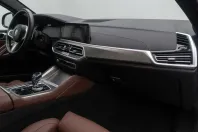 BMW X6 M50 (Seria X) din 2022 cu 74.286 km - oferta BMW187647 - foto 23