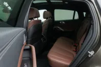 BMW X6 M50 (Seria X) din 2022 cu 74.286 km - oferta BMW187647 - foto 25