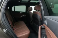 BMW X6 M50 (Seria X) din 2022 cu 74.286 km - oferta BMW187647 - foto 26