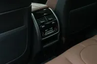 BMW X6 M50 (Seria X) din 2022 cu 74.286 km - oferta BMW187647 - foto 27