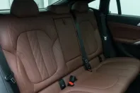 BMW X6 M50 (Seria X) din 2022 cu 74.286 km - oferta BMW187647 - foto 29