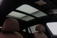 BMW X6 M50 (Seria X) din 2022 cu 74.286 km - oferta BMW187647 - foto 31