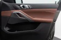 BMW X6 M50 (Seria X) din 2022 cu 74.286 km - oferta BMW187647 - foto 32