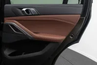 BMW X6 M50 (Seria X) din 2022 cu 74.286 km - oferta BMW187647 - foto 33