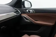 BMW X6 M50 (Seria X) din 2022 cu 74.286 km - oferta BMW187647 - foto 34