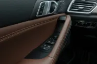 BMW X6 M50 (Seria X) din 2022 cu 74.286 km - oferta BMW187647 - foto 35