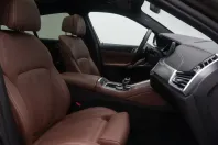 BMW X6 M50 (Seria X) din 2022 cu 74.286 km - oferta BMW187647 - foto 37